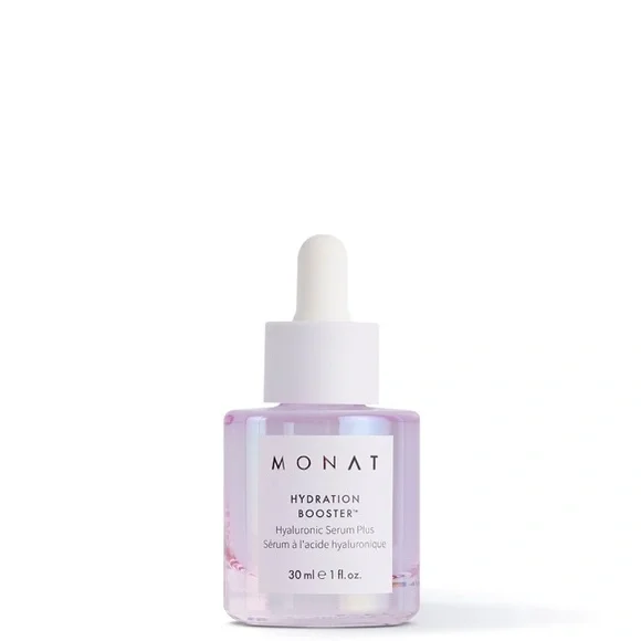 MONAT HYDRATION BOOSTER Hyaluronic Serum Plus - Picture 6 of 14